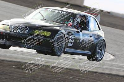 media/Nov-23-2024-Audi Club (Sat) [[15daef888f]]/Xand Y/Session 2 (Cotton Corners)/